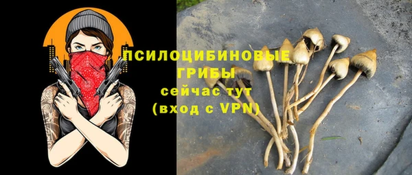 альфа пвп Яровое