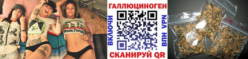 Галлюциногенные грибы прущие грибы  Купить закладки  Сорочинск 